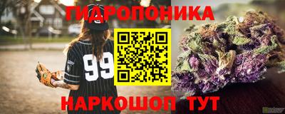 кристаллы Гусь-Хрустальный